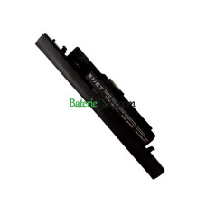 Náhradní baterie pro TF K45F K42F BATBL10L61 K43F V42F K48