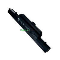 Náhradní baterie pro TF T550-3002/3006 T43-GB-18015 T46 T45PRO-GA