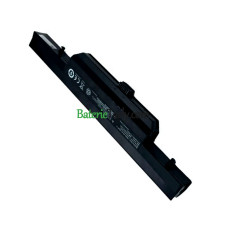 Náhradní baterie pro TF T550-3002/3006 T43-GB-18015 T46 T45PRO-GA