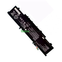 Náhradní baterie pro Thunderobot 2021 916QA139H ZERO SQU-2002