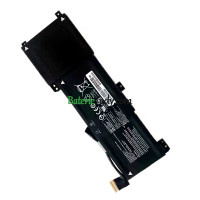 Náhradní baterie pro Thunderobot SQU-1723 15-W9 15-XA 15-WA AORUS 911-pro SQU-1724