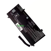 Náhradní baterie pro Toshiba DYNABOOK L50-G SATELLITE-PRO PA5368U-1BRS