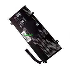 Náhradní baterie pro Toshiba DYNABOOK L50-G SATELLITE-PRO PA5368U-1BRS
