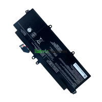 Náhradní baterie pro Toshiba Dynabook X30W-J PS0010UA1BRS Portege