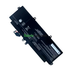 Náhradní baterie pro Toshiba Dynabook X30W-J PS0010UA1BRS Portege