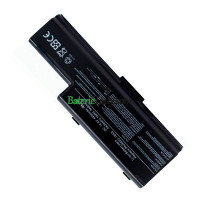 Náhradní baterie pro Toshiba F55-Q503 PA3639U F50-11K PA3640U-1BRS