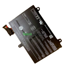 Náhradní baterie pro Toshiba G83 PA5330U-1BRS GZ83