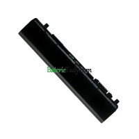 Náhradní baterie pro Toshiba PA5043 PA3831 PA3930U-1BRS PA3832U PA3833