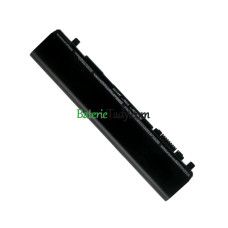 Náhradní baterie pro Toshiba PA5043 PA3831 PA3930U-1BRS PA3832U PA3833