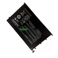 Náhradní baterie pro Toshiba PA5055U-1BRS