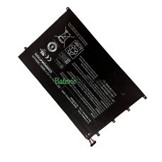 Náhradní baterie pro Toshiba PA5055U-1BRS