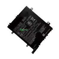 Náhradní baterie pro Toshiba PS0091UA1BRS