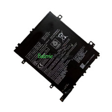 Náhradní baterie pro Toshiba PS0091UA1BRS