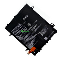 Náhradní baterie pro Toshiba PS0091UA1BRS PA5365U-1BRS