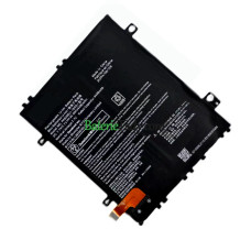 Náhradní baterie pro Toshiba PS0091UA1BRS PA5365U-1BRS