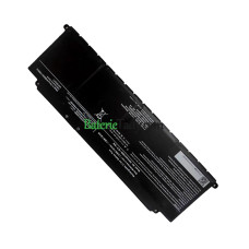 Náhradní baterie pro Toshiba PS0104UA1BRS