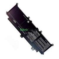 Náhradní baterie pro Toshiba X30-F X50-F PA5353U-1BRS Dynabook