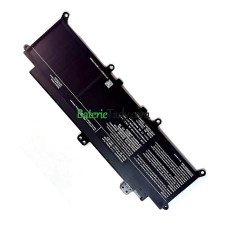 Náhradní baterie pro Toshiba X30-F X50-F PA5353U-1BRS Dynabook