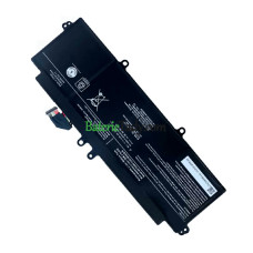 Náhradní baterie pro Toshiba X30L-J PS0011UA1BRS DYNABOOK