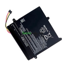 Náhradní baterie pro Toshiba Z10T PA5137U-1BRS Z10T-A-13V Z10