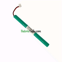 Náhradní baterie pro VARTA AAA730mAh3.6V 3/VH700