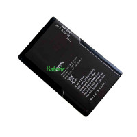 Náhradní baterie pro VERTU BL-5CV