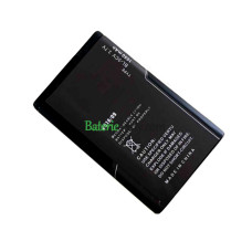 Náhradní baterie pro VERTU BL-5CV