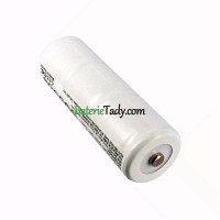 Náhradní baterie pro Welch-Allyn 7890458 71000A/71000C/72300/71020C