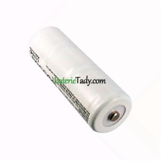 Náhradní baterie pro Welch-Allyn 7890458 71000A/71000C/72300/71020C