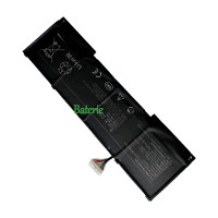 Náhradní baterie pro Xiaomi Pro-X15 R15B05W