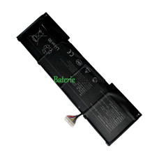 Náhradní baterie pro Xiaomi Pro-X15 R15B05W