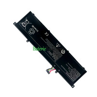 Náhradní baterie pro Xiaomi R14B03W R14B06W Pro-X-14-15