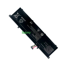 Náhradní baterie pro Xiaomi R14B03W R14B06W Pro-X-14-15
