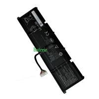 Náhradní baterie pro Xiaomi R14B05W