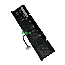 Náhradní baterie pro Xiaomi R14B05W