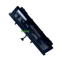 Náhradní baterie pro Xiaomi R14B07W