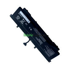 Náhradní baterie pro Xiaomi R14B07W