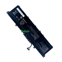 Náhradní baterie pro XIAOMI R15B03W