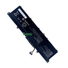 Náhradní baterie pro XIAOMI R15B03W