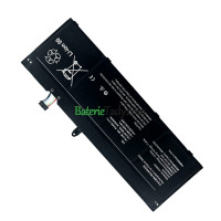 Náhradní baterie pro Xiaomi R15B06W