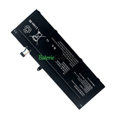 Náhradní baterie pro Xiaomi R15B06W