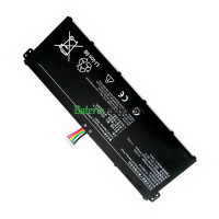 Náhradní baterie pro Xiaomi XMA2002-AJ