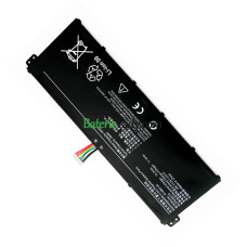 Náhradní baterie pro Xiaomi XMA2002-AJ