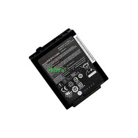Náhradní baterie pro Xplore XLBM1 LynPD5O3 0B23-023U000P 01H4000P