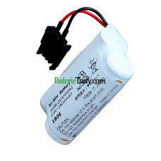 Náhradní baterie pro YOKOGAWA S9548FA HHR-21AHF2A1