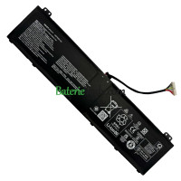 Náhradní baterie pro Acer 300 Helios PH315-54-55 PHN16-71