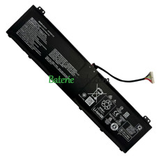 Náhradní baterie pro Acer 300 Helios PH315-54-55 PHN16-71