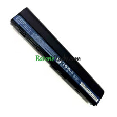 Náhradní baterie pro Acer 756 One V5-131 L12B31 AL12B32 725 Aspire AL12A31