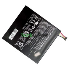 Náhradní baterie pro Acer AP14E8K