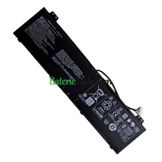 Náhradní baterie pro Acer AP21B7Q